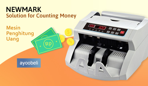 newmark