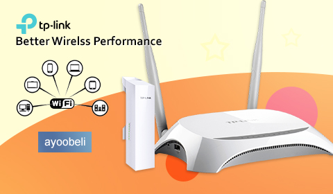 Tp-Link