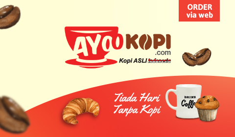 ayookopi