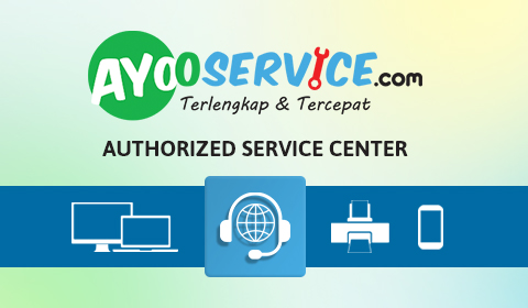 ayooservice