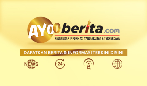 ayooberita