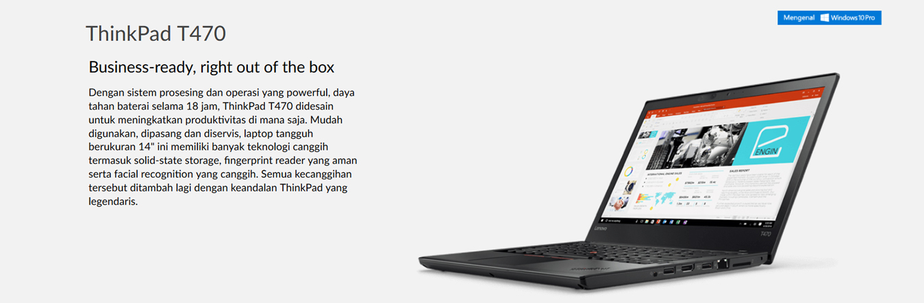 lenovo_1