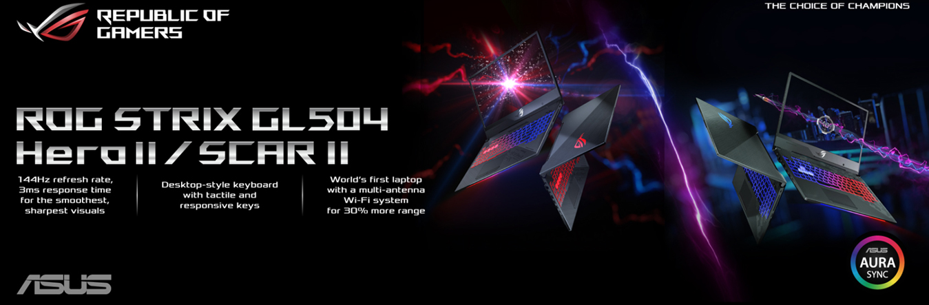 asus_1